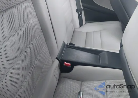 2016 Lexus Rc 200T z USA, uszkodzony, nr VIN JTHHA5BC8G5003860